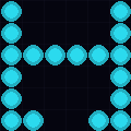 147.161.76.26