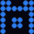 147.161.76.27