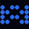 147.161.76.29