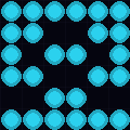 147.161.76.3