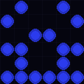 147.161.76.30