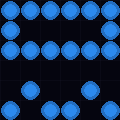 147.161.76.31
