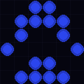 147.161.76.32