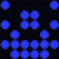 147.161.76.33
