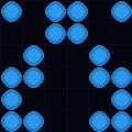 147.161.76.34