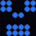 147.161.76.35