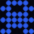 147.161.76.37