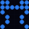 147.161.76.38