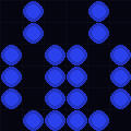 147.161.76.39