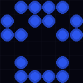 147.161.76.4