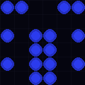 147.161.76.40