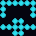 147.161.76.41