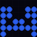 147.161.76.47