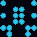 147.161.76.48