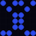 147.161.76.49