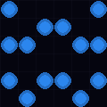 147.161.76.50