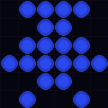 147.161.76.51