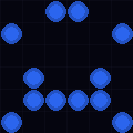 147.161.76.52