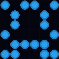 147.161.76.54