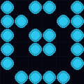 147.161.76.55