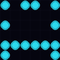 147.161.76.58