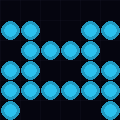 147.161.76.6