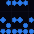 147.161.76.60