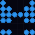 147.161.76.61