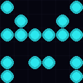 147.161.76.63