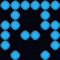 147.161.76.64
