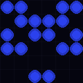 147.161.76.65