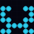 147.161.76.66