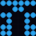147.161.76.67