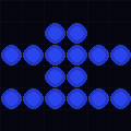 147.161.76.68