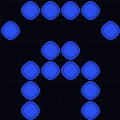 147.161.76.69