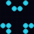 147.161.76.7