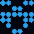 147.161.76.70