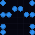 147.161.76.71