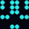 147.161.76.72