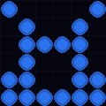 147.161.76.73