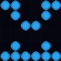 147.161.76.75
