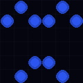 147.161.76.77