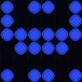 147.161.76.78