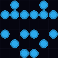 147.161.76.79