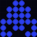 147.161.76.8