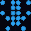 147.161.76.80