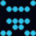 147.161.76.81