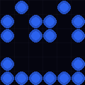 147.161.76.84
