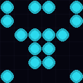 147.161.76.87