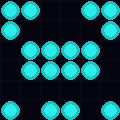 147.161.76.88